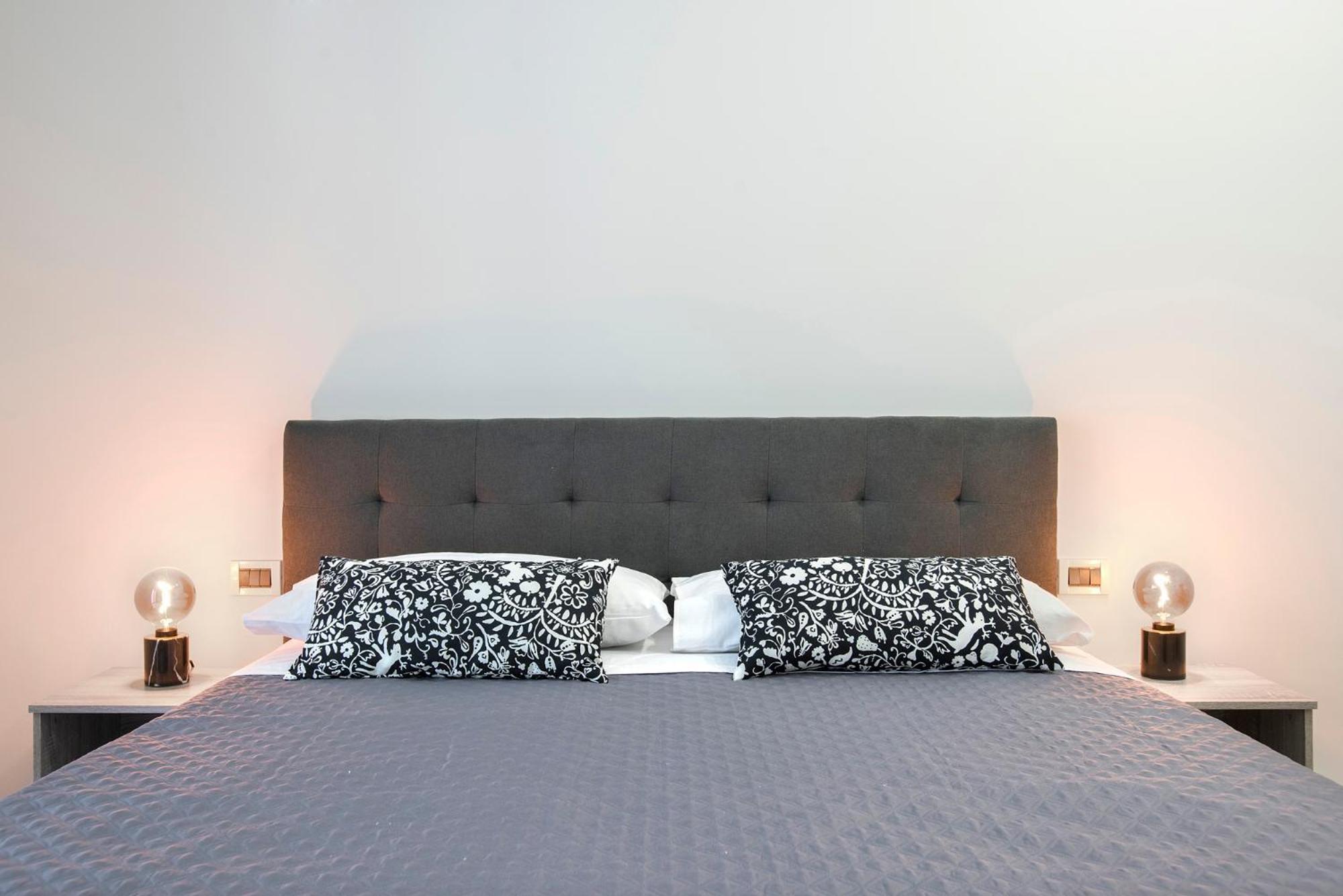 Appia Luxe - A Poche Fermate Del Centro Roma Exterior foto